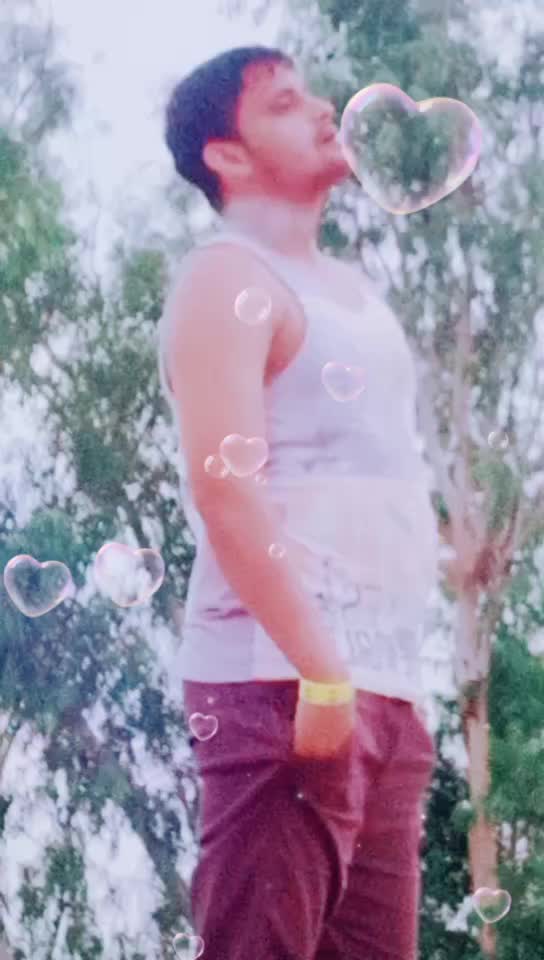 @Thakur Dhirendra P60
