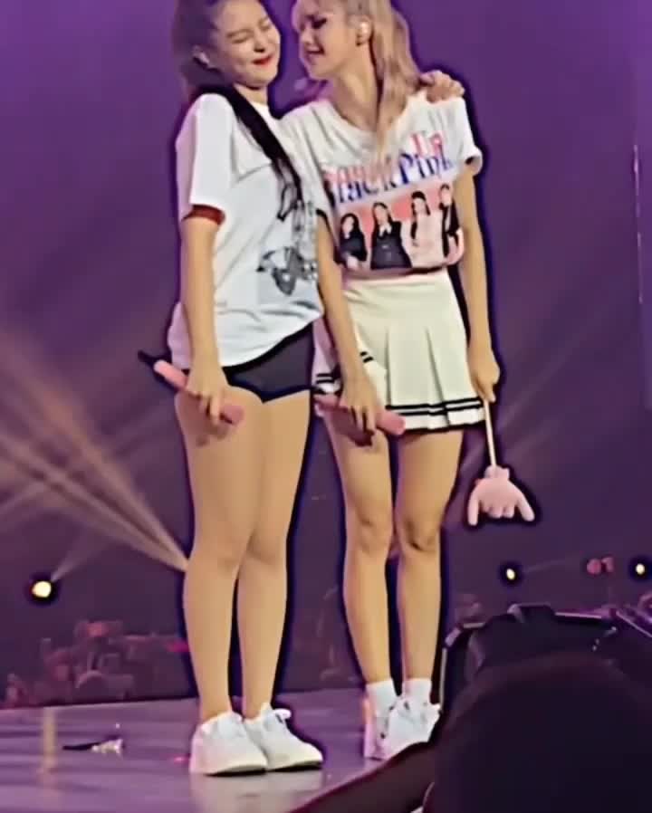 @Jenlisa💅