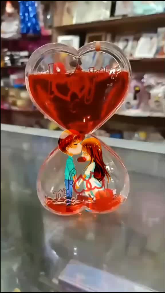 @RAHUL_HAZARIKA_07
