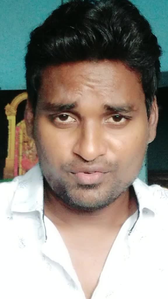 @🎼Ramesh valluvan
