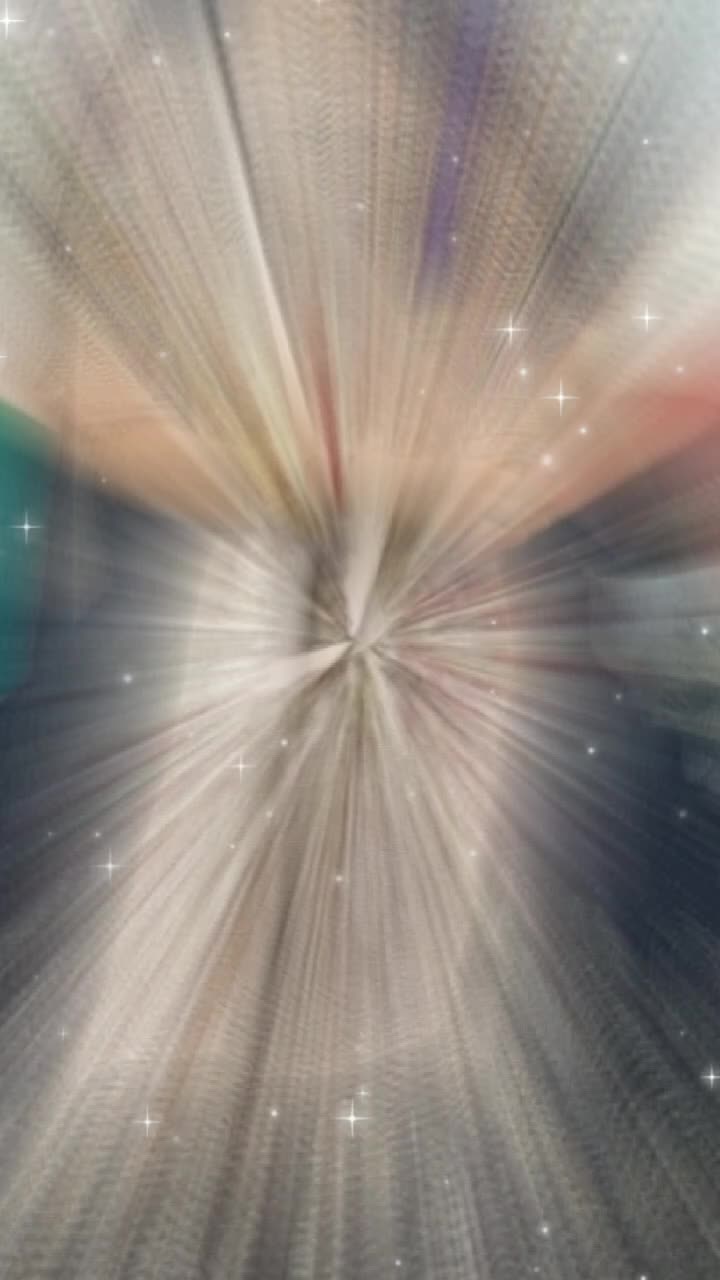 @nishaartgy
