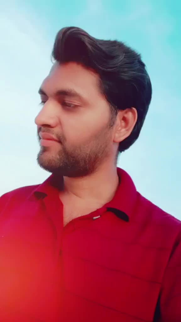 @Nirav Solanki
