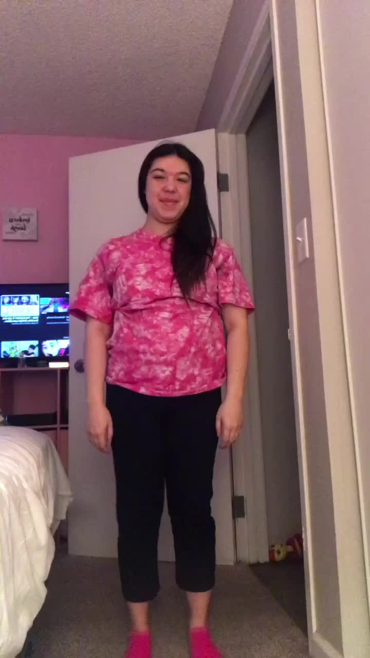 @Kaitlyn Martinez 🌷