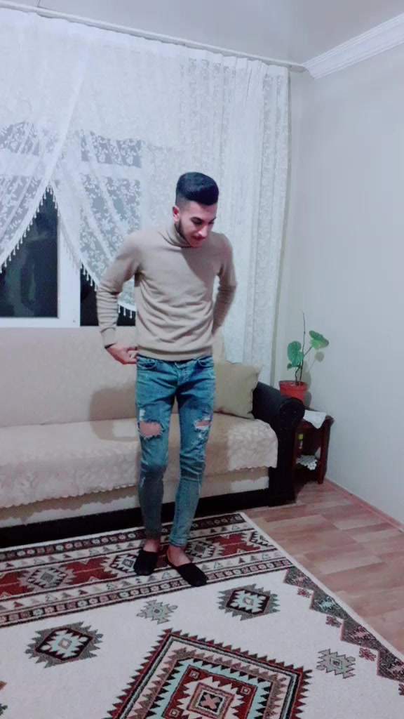 @Koray PoyRaz