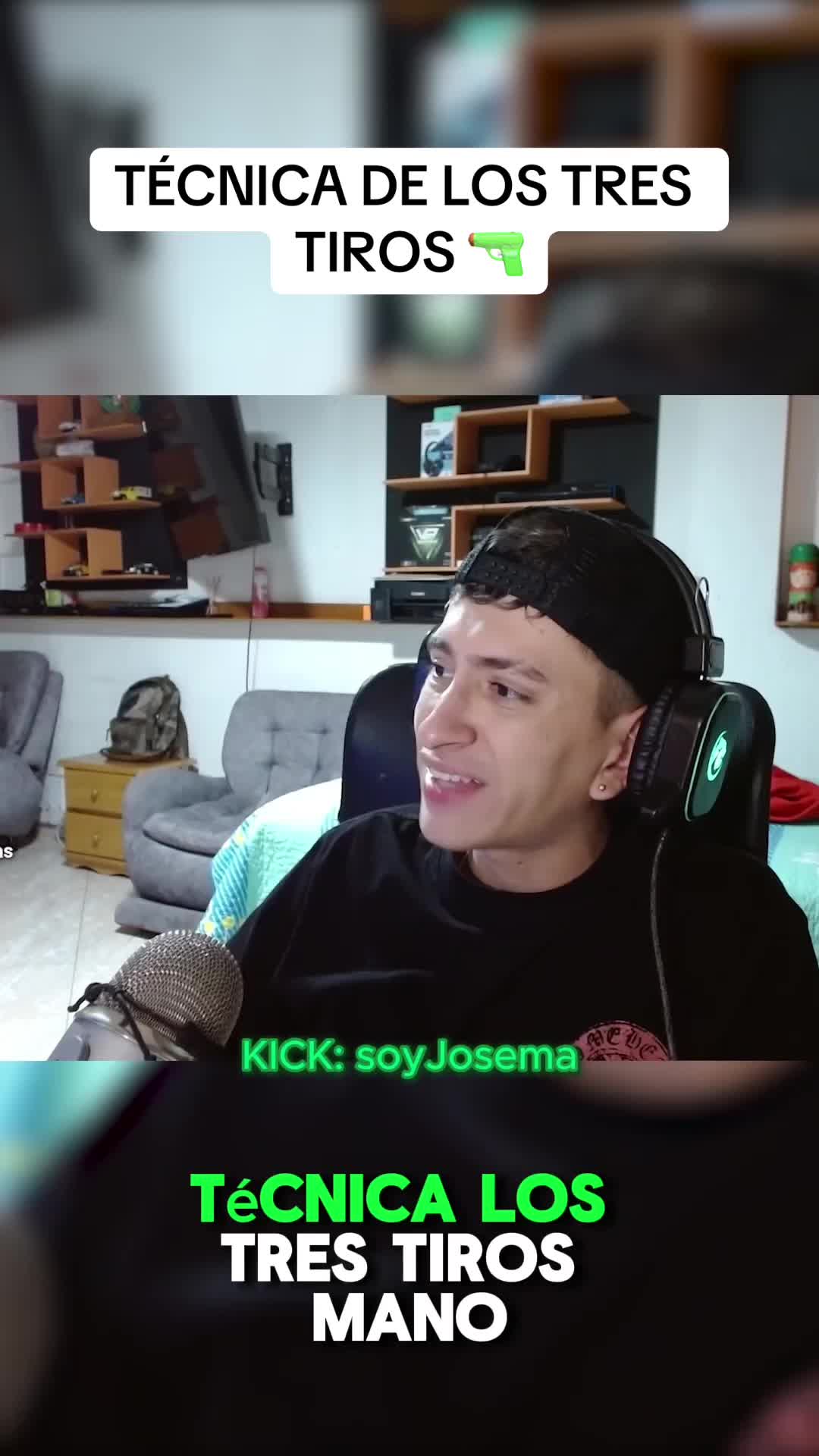 @soyJosema😈