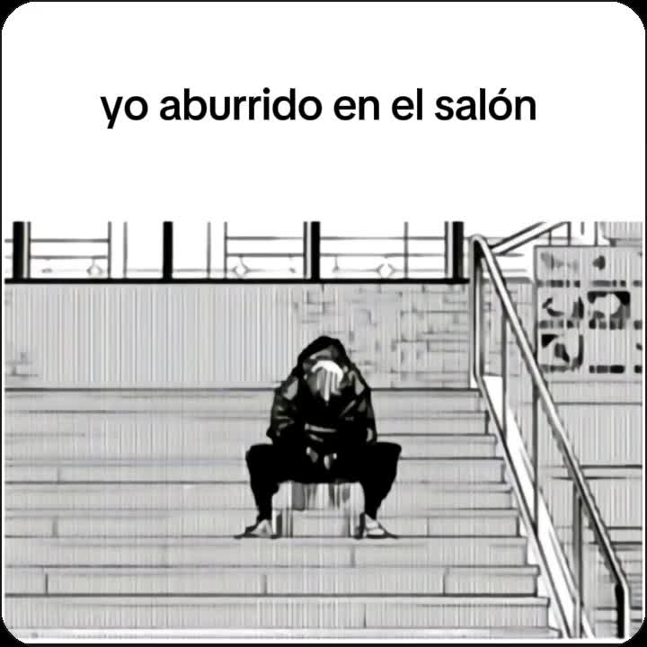 @Lalo