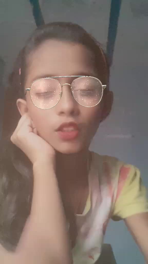 @Aarohi Gupta tittok lover