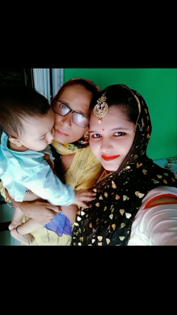 @Arun Kumar