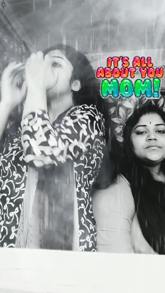 @Pujarthi Ghosh❤️Real💯