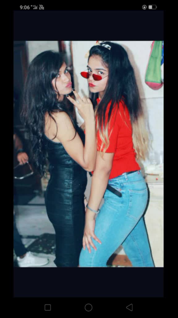 @Nona's bchaaaaa ♥️