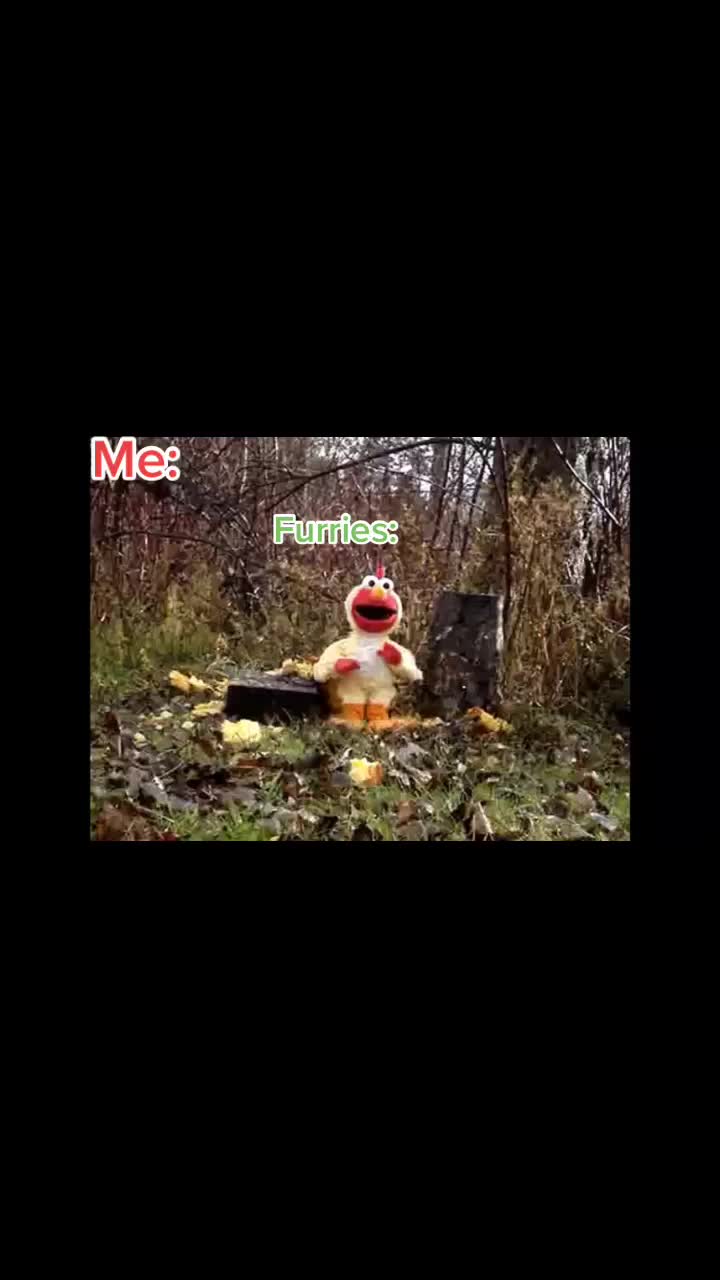 @Ney