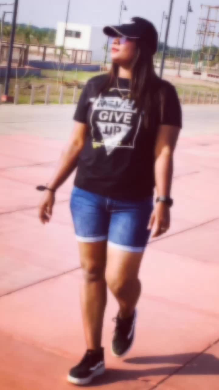 @Niki88patel