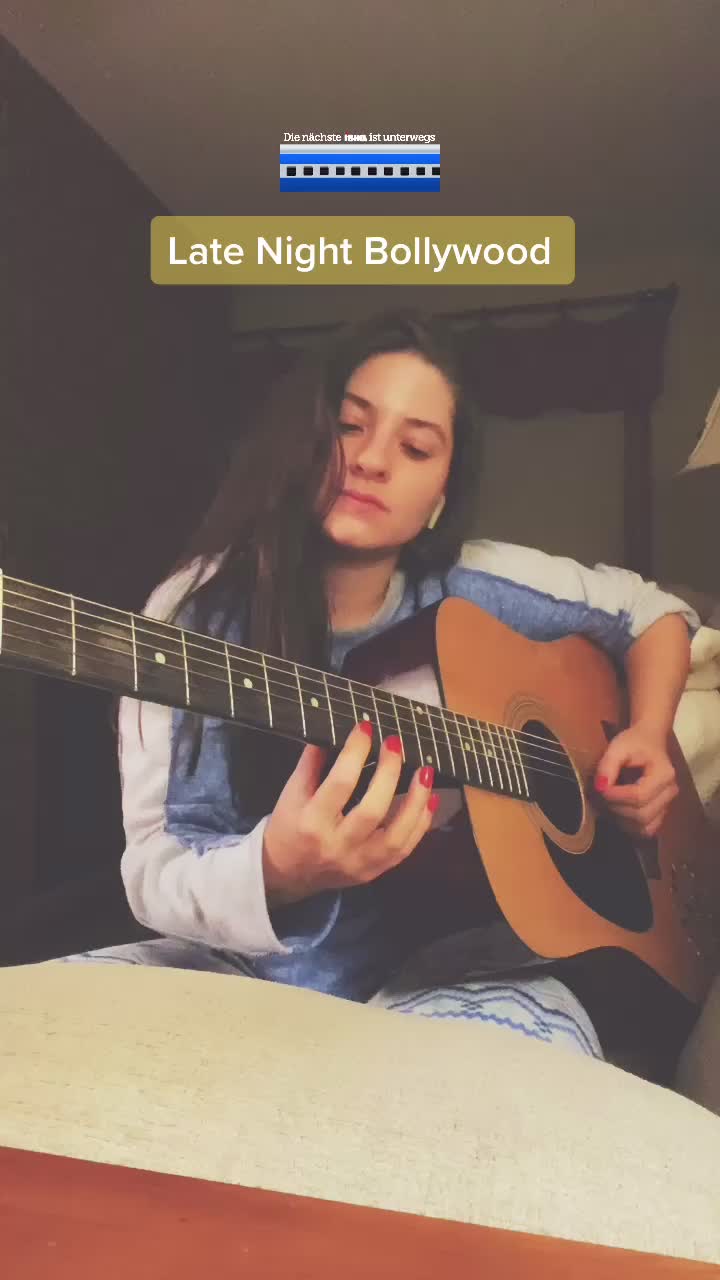 @rachelremmie