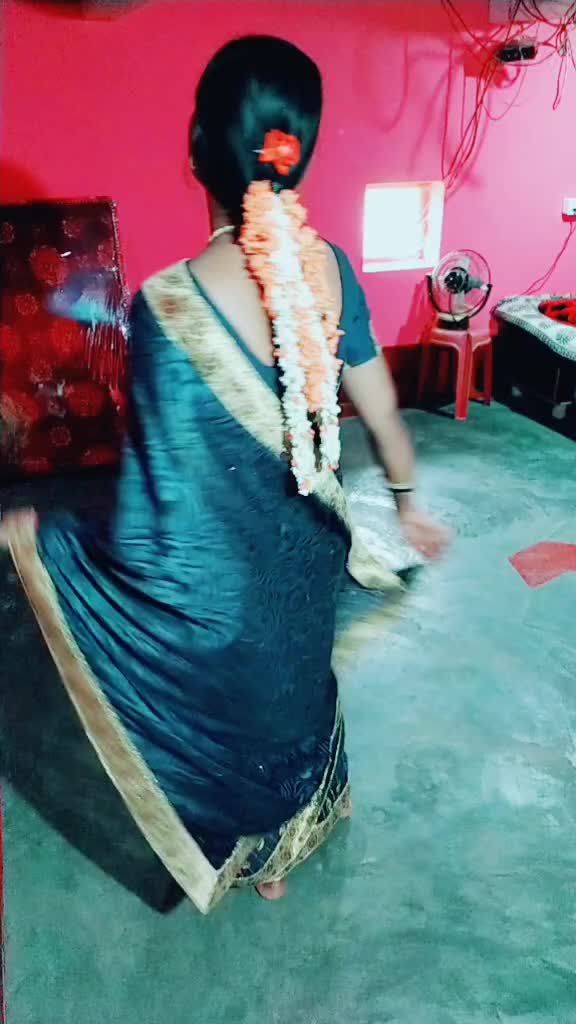 @user304154