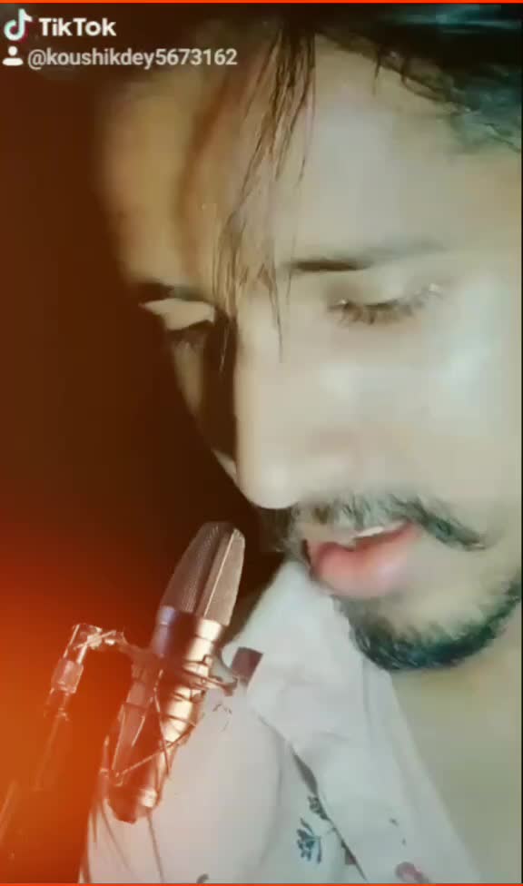 @mr_koushik😎