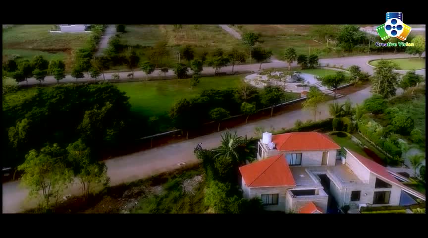 @Priti Bihone