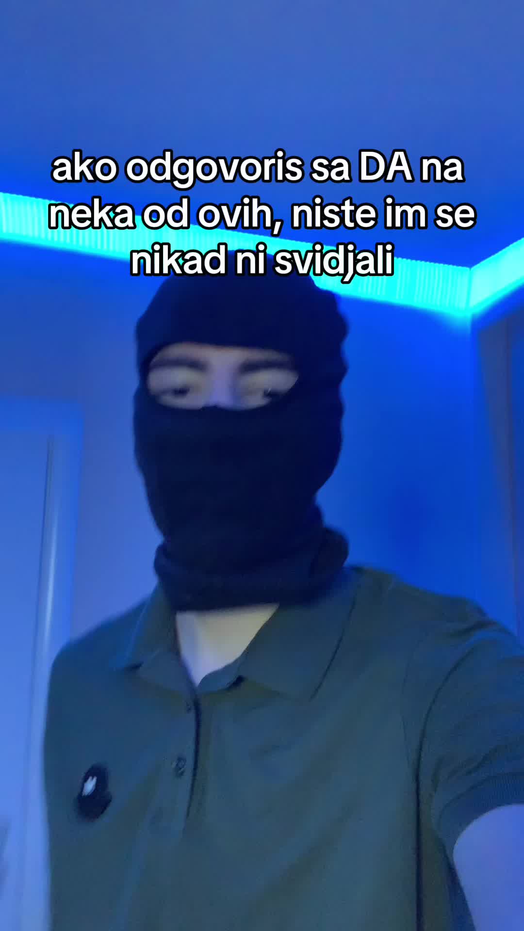 @DREAM