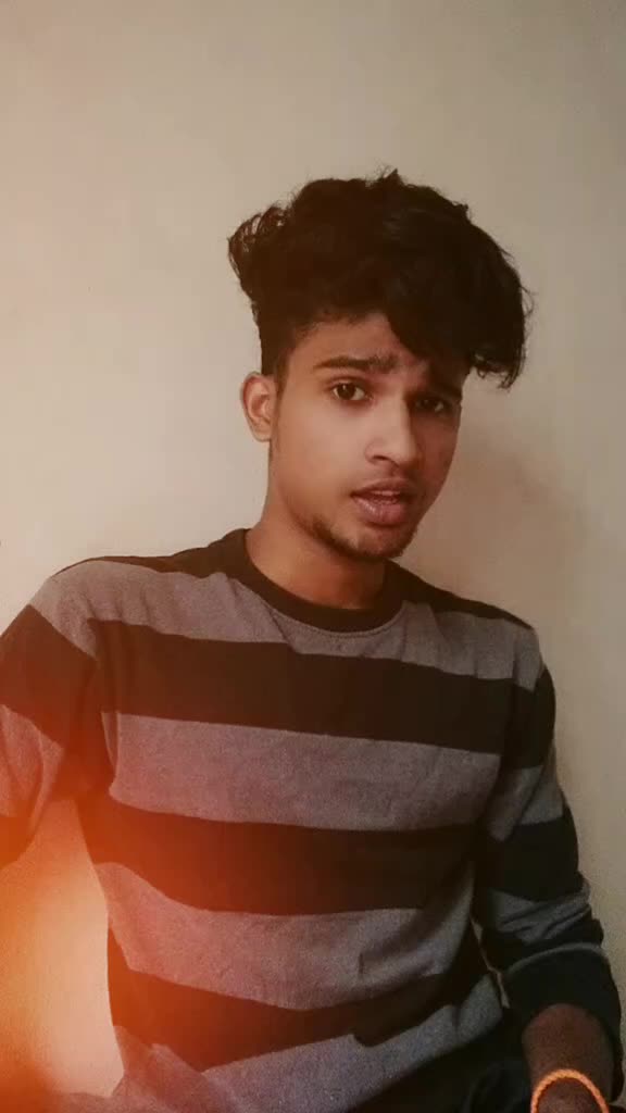 @😎JAMBANUM 🤓THUMBAN