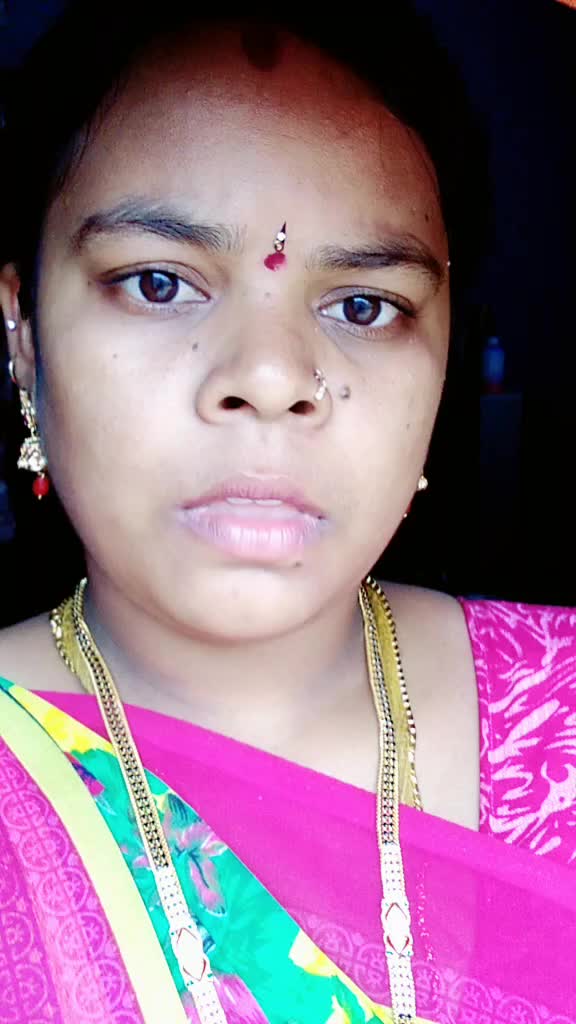 @user4806308707446