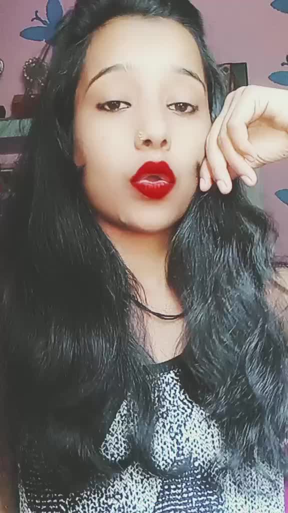 @shivi Shah