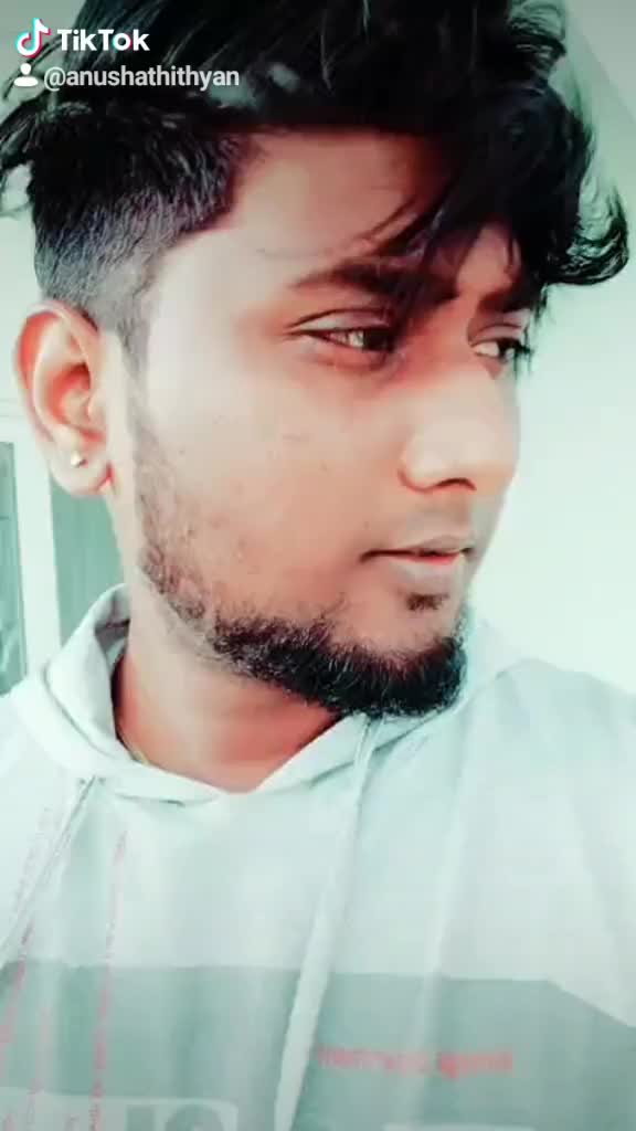 @Anush Athithyan