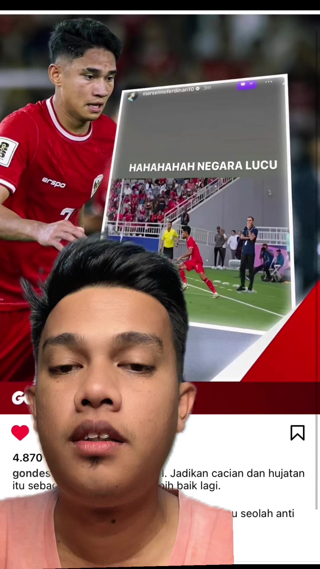 @Dhanafadilah
