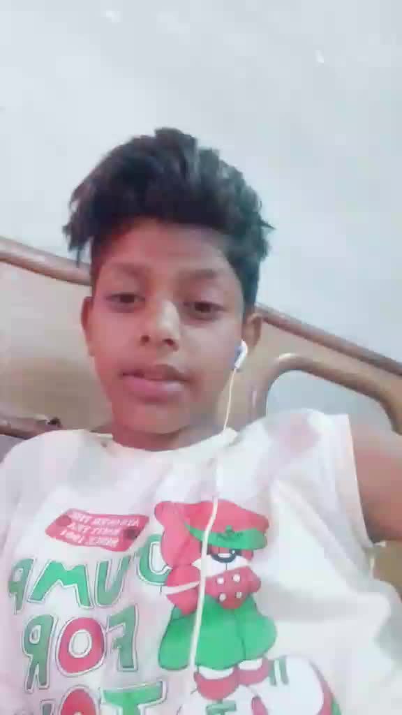 @ajayKumar