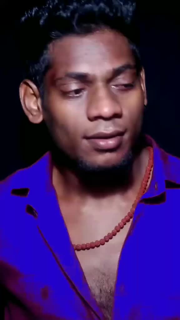 @Kani Kutty190498