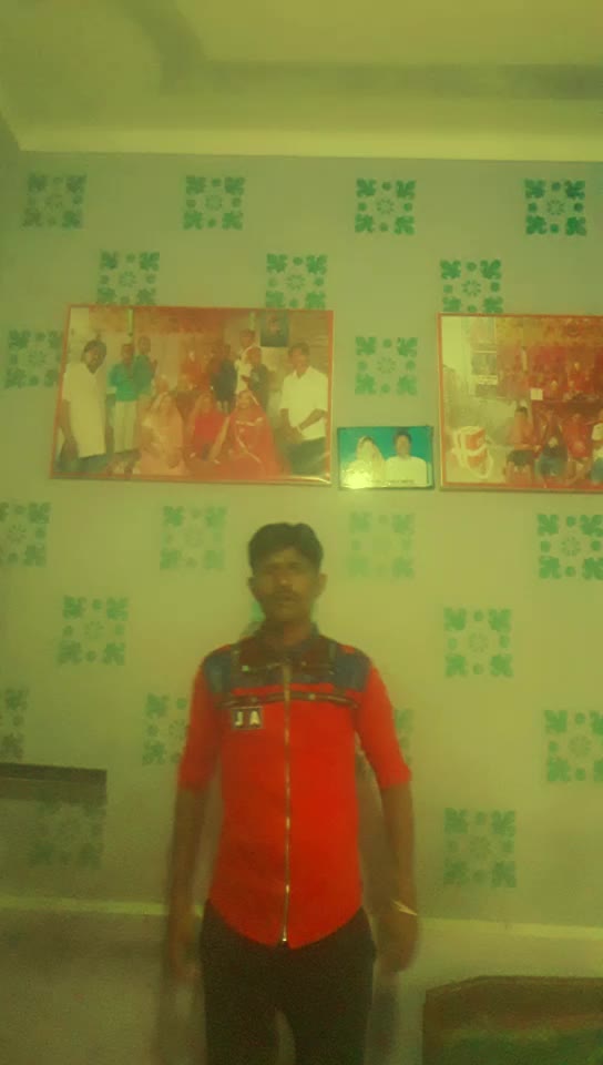 @Vinay Arya