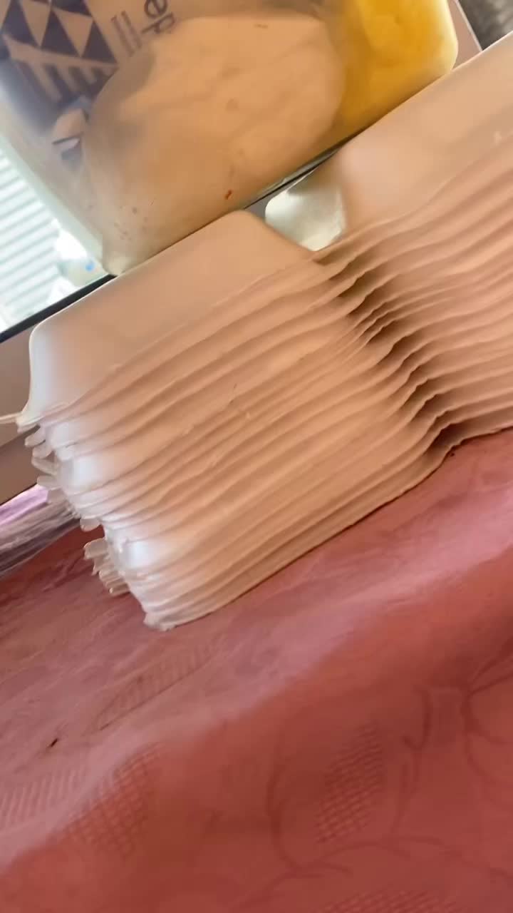 @ke_keli2