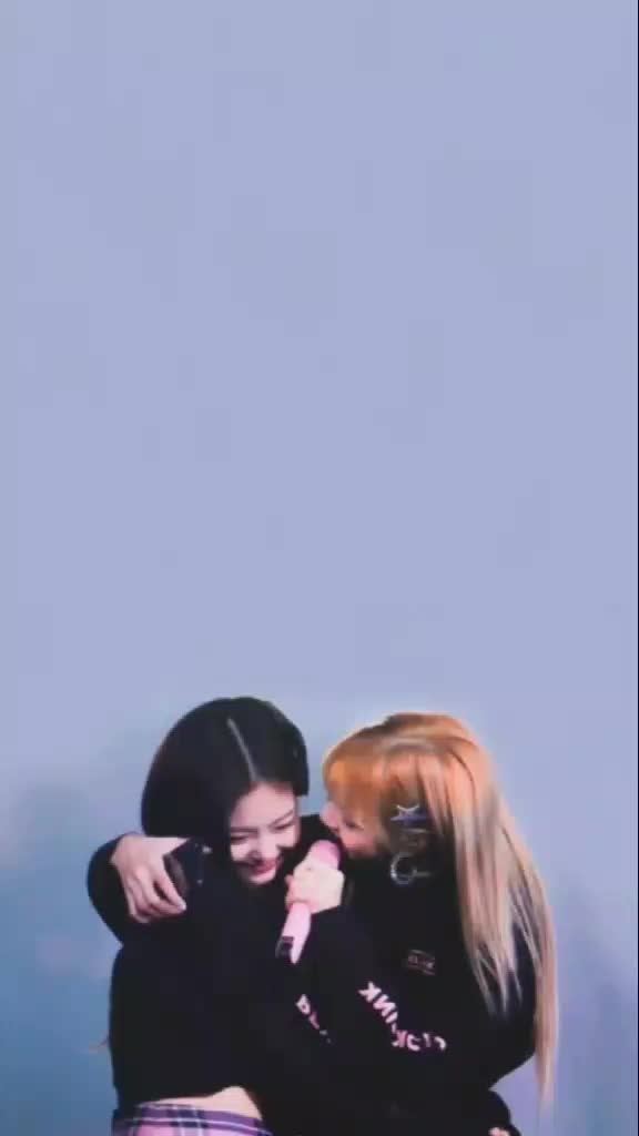 @๋ธ๋ํํฌ๐โค๏ธ