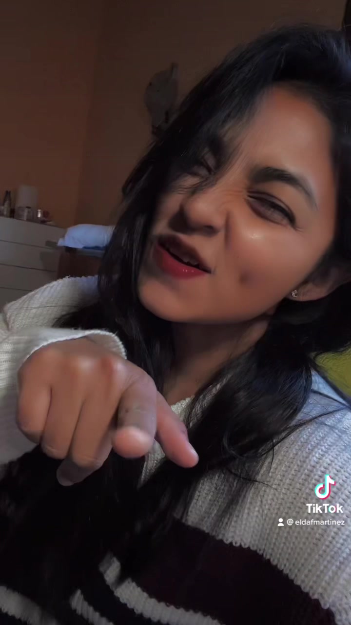 @elda
