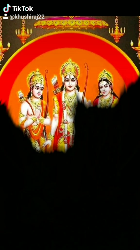 @❤Khushi Raj❤
