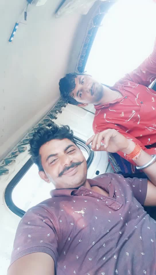 @Maya Kodiyatr 5751