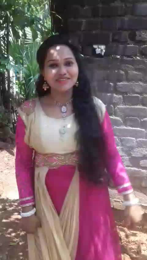 @user rohit kumar7158