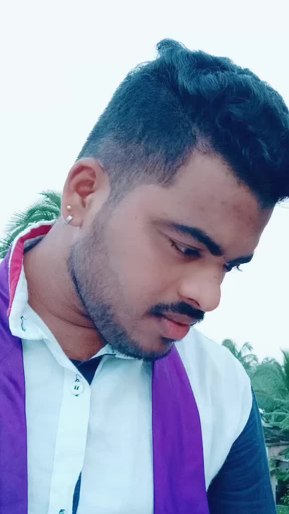 @Dibya Ranjan_143