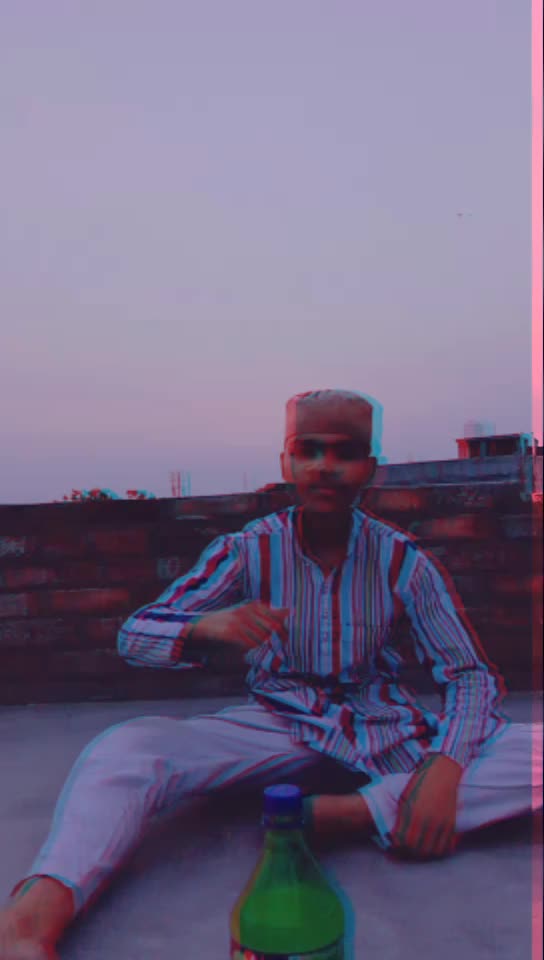 @Talha Khan 0786