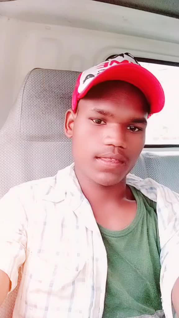 @Ganeshraj AK47