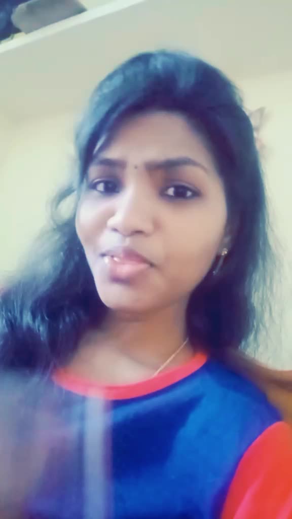 @Ammulu Pandu