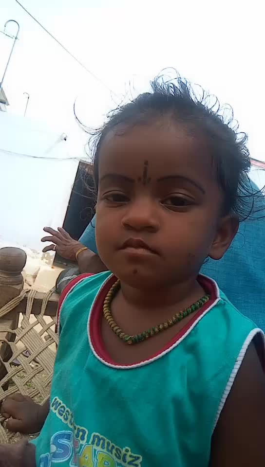 @Lingesh Vl