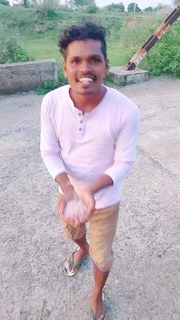 @Keshab Naik