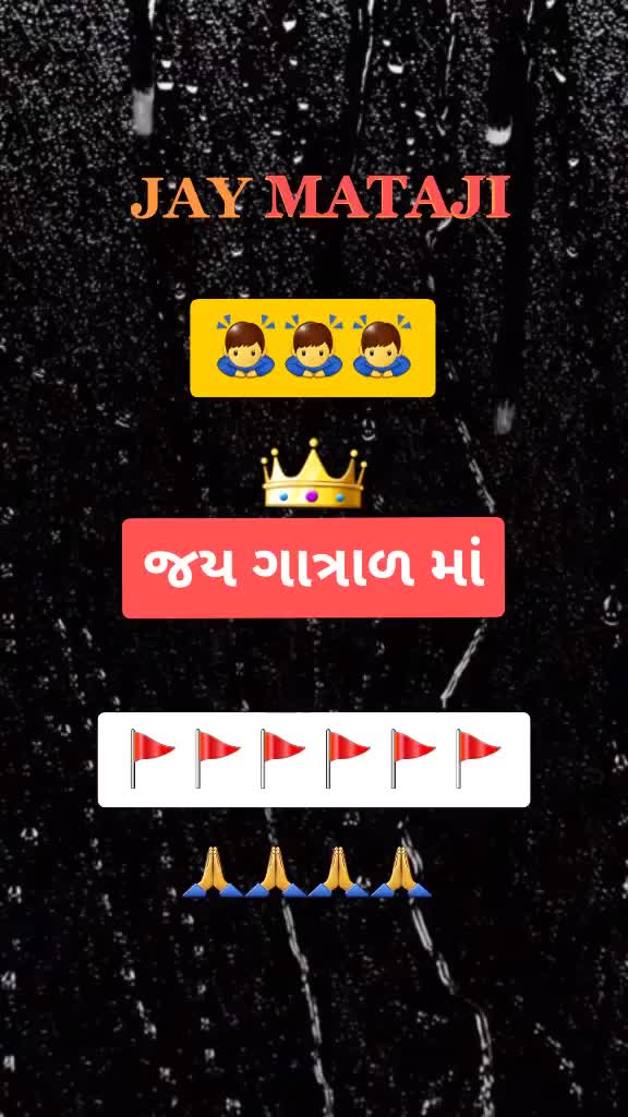 @Sangar Hari K