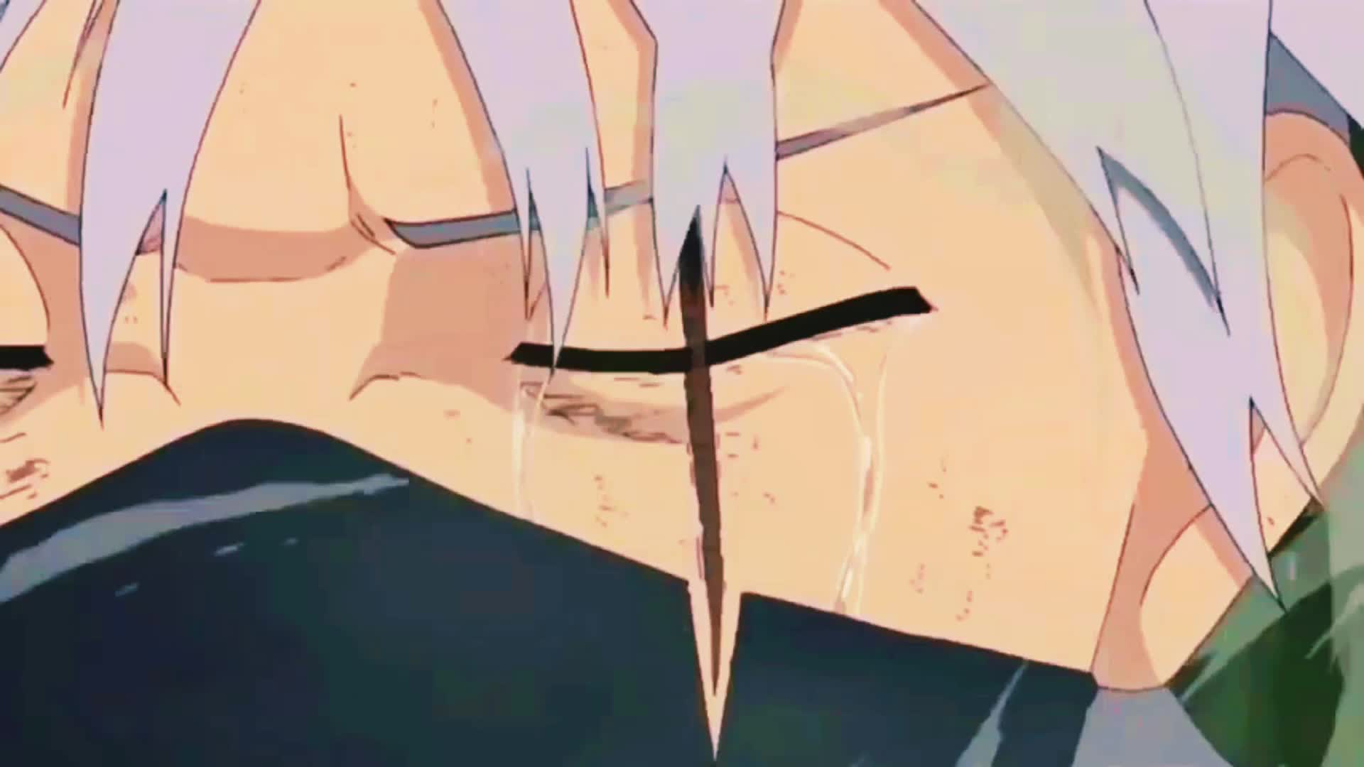 @kakashiessssss