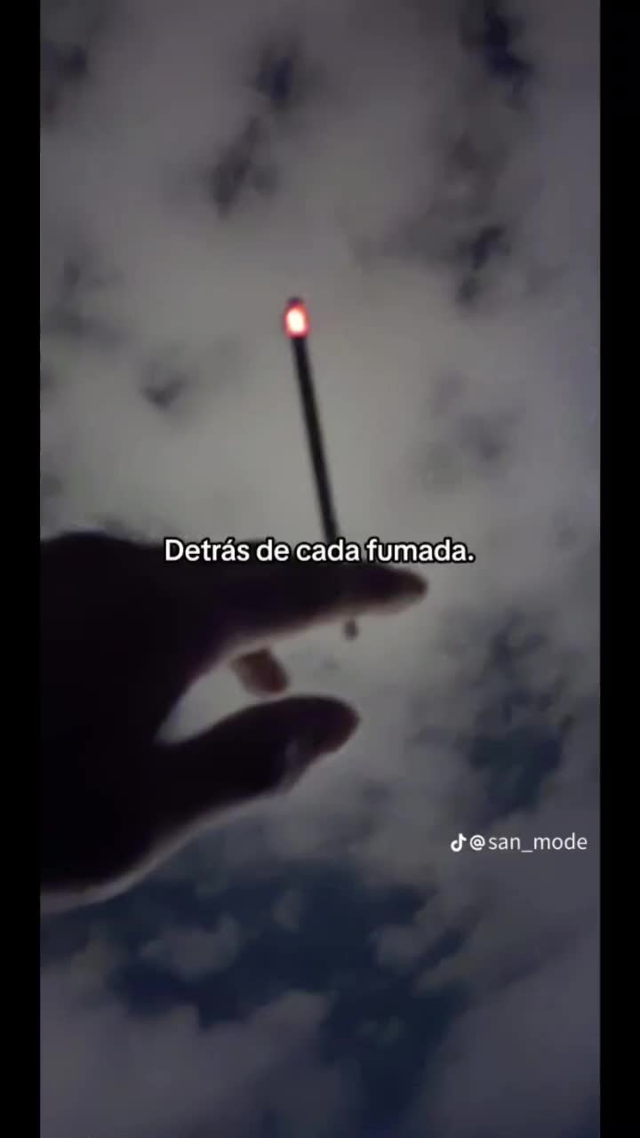 @bavallaga