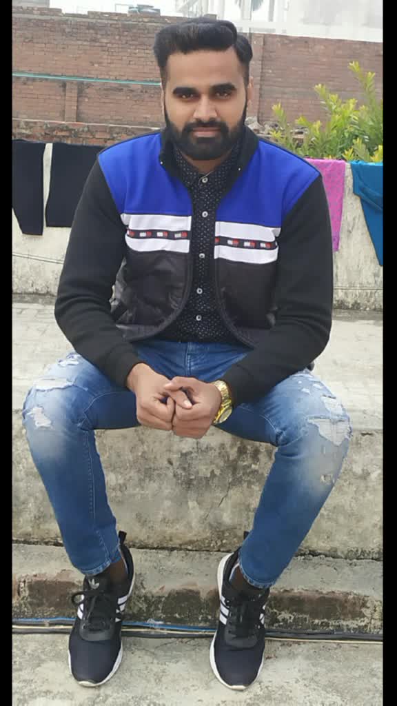 @Zaid Akram