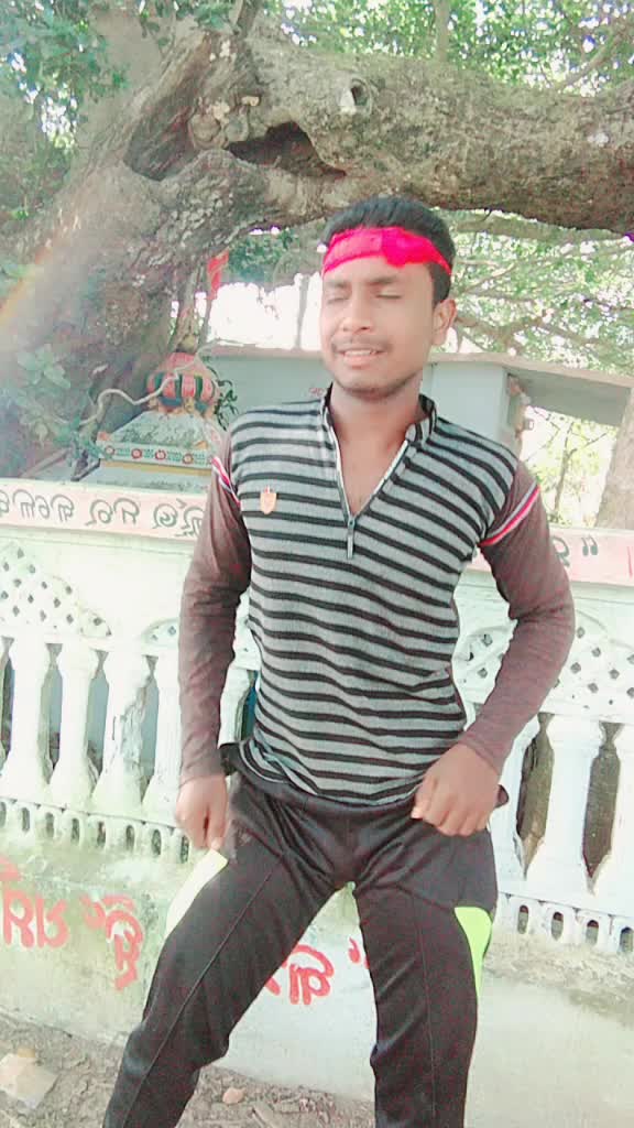 @rok chiku
