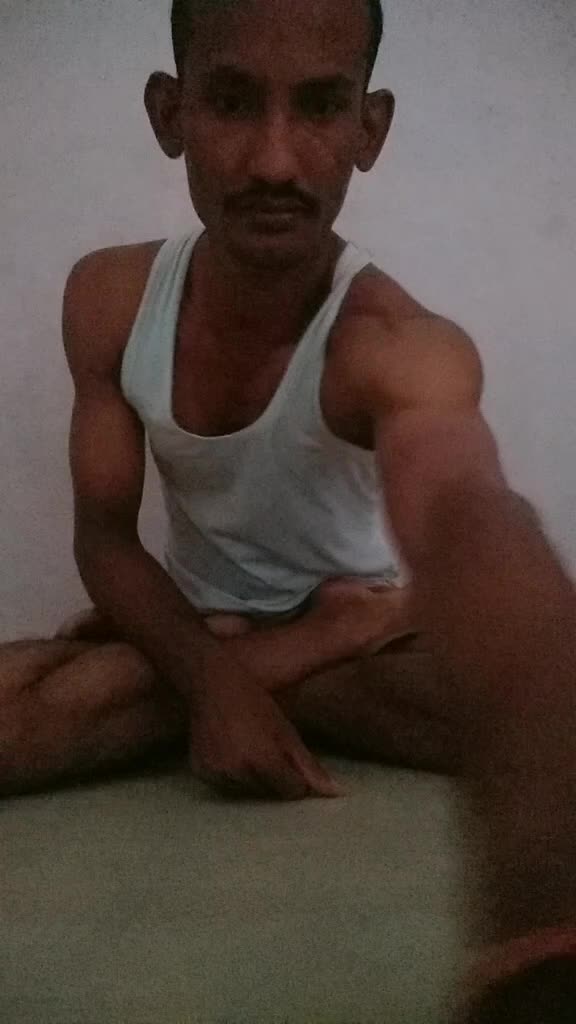 @RAVIRAJAN. B