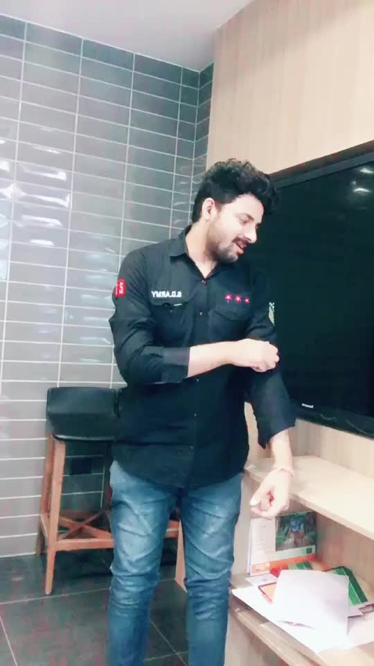 @Karan ludhiana