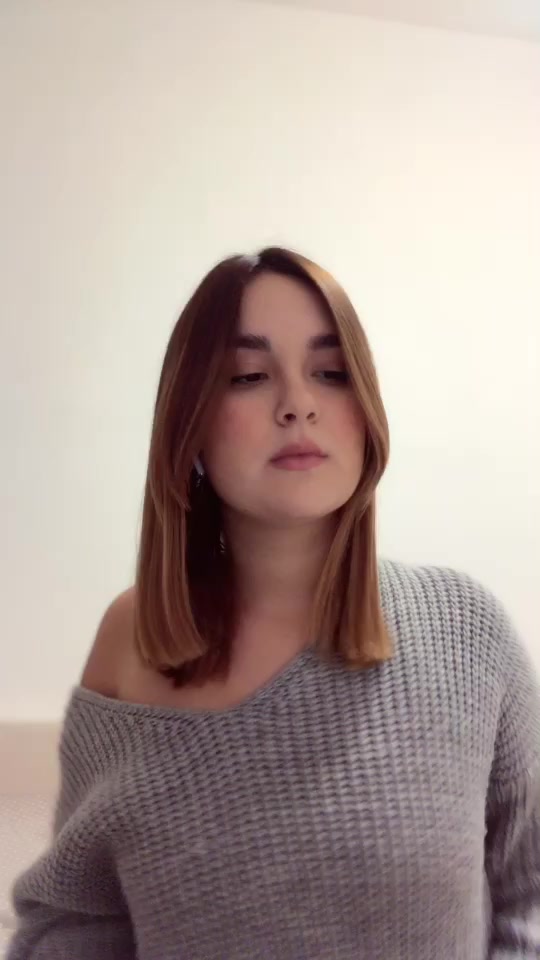 @Nancy_Mignano