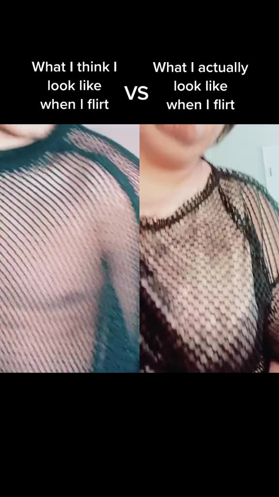 @TIK TOK WORLD